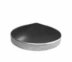 Заглушка Арт. 16.101.01