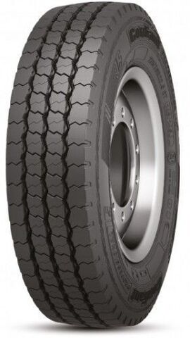 Грузовые шины Cordiant Professional 275/70 R22.5 VC-1