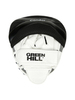 Боксерские лапы Green Hill mini Condor