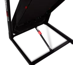 Беговая дорожка домашняя CARBON FITNESS T520