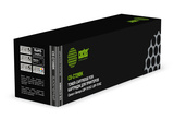 Картридж лазерный Cactus CS-C729BK 729 BK черный (1200стр.) для Canon i-SENSYS LBP-7010C, LBP-7018C