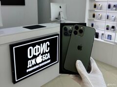 iPhone 13 Pro Max, 512 ГБ б/у