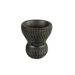 Чаша Cosmo Bowl - Turkish New (Classic/Dragon)