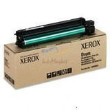 006R01481 Тонер-картридж Голубой Xerox Color 800/1000 Original