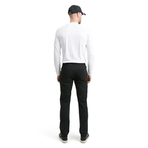 Abacus Druids windvent trousers