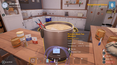 Brewmaster: Beer Brewing Simulator (для ПК, цифровой код доступа)