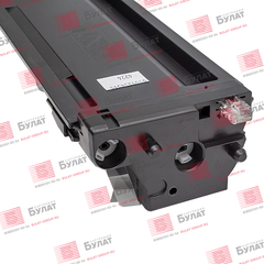 Тонер-картридж e-Line MLT-D707L для Samsung SL-K2200 (Чёрный, 10000 стр.)