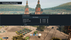 Bus Simulator 21 Next Stop - Gold Upgrade (Версия для СНГ [ Кроме РФ и РБ ]) (для ПК, цифровой код доступа)