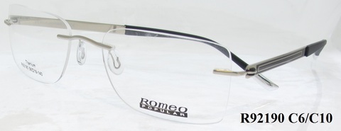 R92190