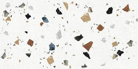 Ennface Industrial Frammenti 60x120