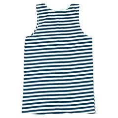 Купить недорого детскую майку-тельняшку ВМФ - Магазин тельняшек.ру 8-800-700-93-18Майка-тельняшка детская облегченная (темно-синяя полоса) в Магазине тельняшек