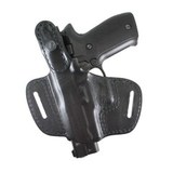 Кобура для Sig Sauer P226 №2, Stich Profi