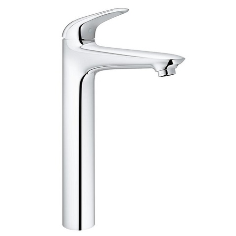 Смеситель для раковины-чаши Grohe  23719003