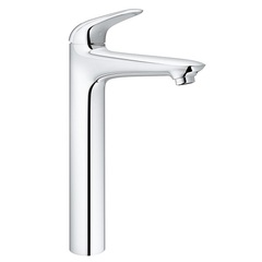 Смеситель для раковины-чаши Grohe  23719003 фото