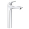 Смеситель для раковины-чаши Grohe  23719003