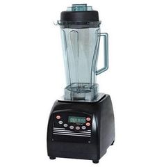 Блендер Kocateq BL1500ANW объемом 2 л, с электронной панелью