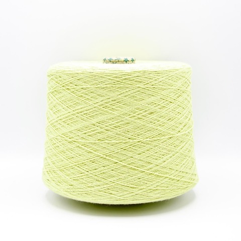 Knoll Yarns Coast - 089