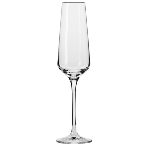 Фужер для шампанского 180мл Krosno Авангард