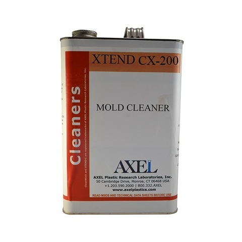Очиститель матриц XTEND® CX - 200 HS / 200 ХМ- 3,2 кг