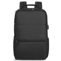 Рюкзак Tigernu T-B3905 черный