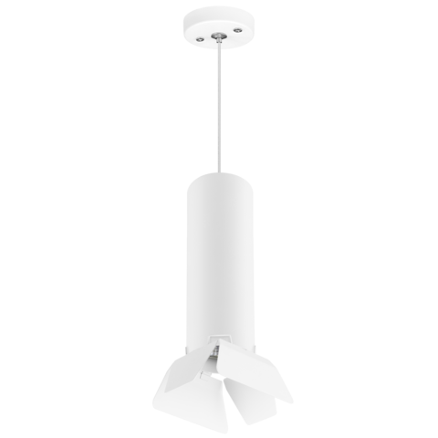 Подвесной светильник  Rullo Lightstar RP496436