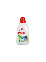 Yuyucu toz \ порошок \ washing powder Persil Gel 910 ml