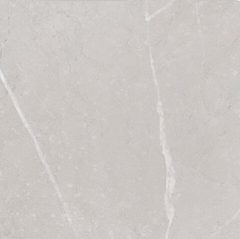 Wow Gea Grey 12.1x12.1