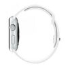 Apple Watch Sport 42mm Silver