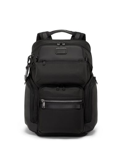 Рюкзак Nomadic/Black