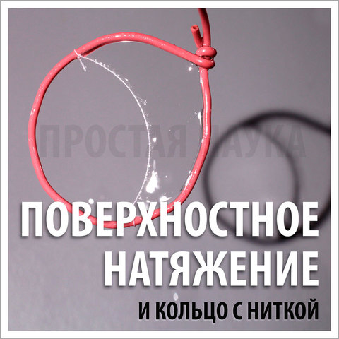 «СНИМАЕМ НА СМАРТФОН» 9.0