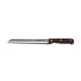 Нож для хлеба 20 см, артикул 24403-SK, производитель - Atlantis