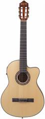 CRAFTER HC-100 CE/OP.N - Гитара электроакустическая