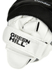 Боксерские лапы Green Hill mini Condor