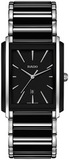 Rado R20206162-1