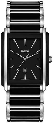 Rado R20206162-1