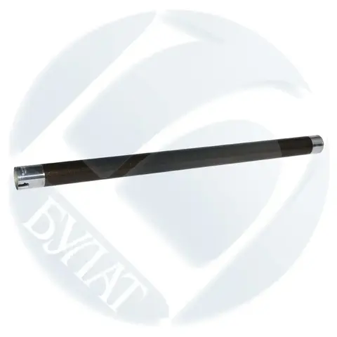 Вал тефлоновый БУЛАТ для Toshiba e-Studio 2006, 2506, 2007, 2507 6LJ83405000