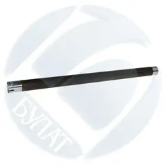 Вал тефлоновый БУЛАТ для Toshiba e-Studio 2006, 2506, 2007, 2507 6LJ83405000