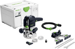 Фрезер вертикальный OF 1010 REBQ-Plus FESTOOL 578005