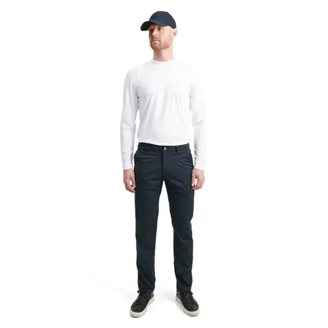 Abacus Druids windvent trousers