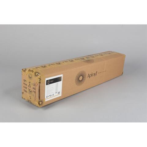 Настенный светодиодный светильник Aployt Merian APL.019.11.07