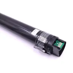 Тонер-картридж БУЛАТ s-Line 106R01446 для Xerox Phaser 7500 (Чёрный, 19800 стр.)