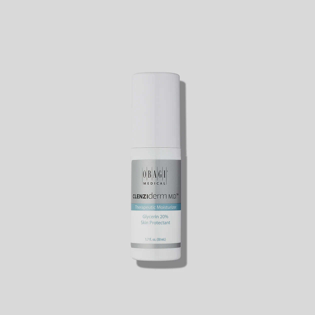 Obagi moisturizer discount