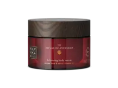 Крем для тела Rituals The Ritual Of Ayurveda Body Cream 220 мл