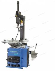 Шиномонтажный стенд Hofmann Monty 3300 SmartSpeed GP со взрывной накачкой