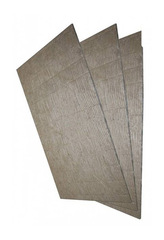 Противопожарная плита FIREFIX 1200x600