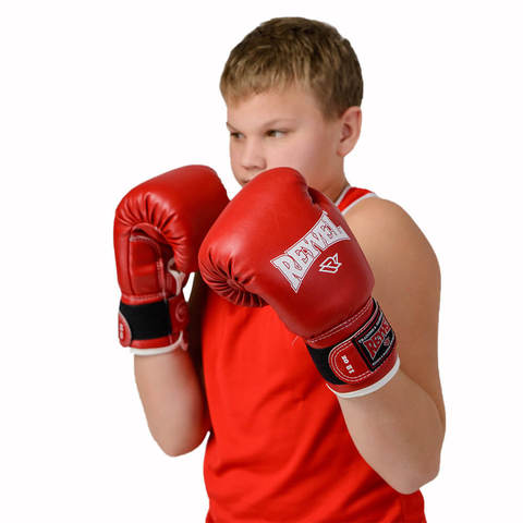 Как сделать торт боксерские перчатки / Boxing gloves. Sport cake