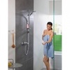 Смеситель для душа Hansgrohe Novus Loop 71360000