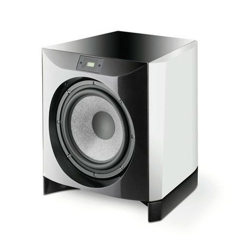 Focal Electra SW 1000 Be