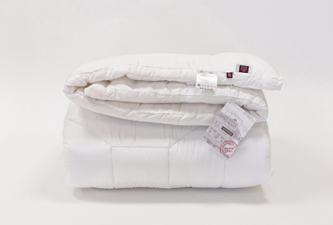 Наматрасник-топпер 180х200 German Grass Topper Wool Grass