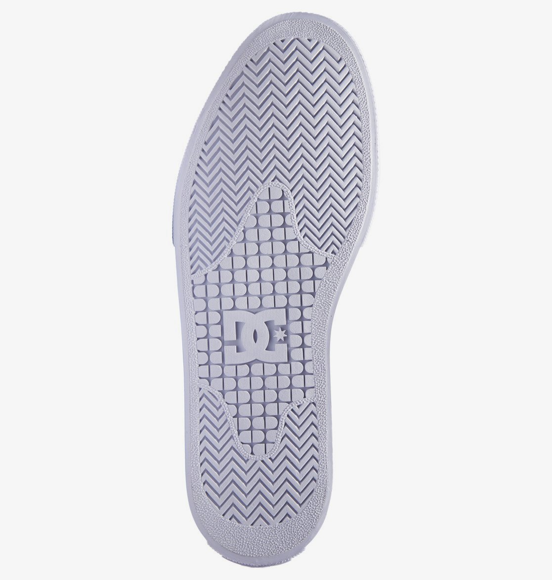 Dc shoes multicolor best sale